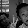 Jeffrey Tran Photo 5
