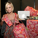 Kristen Bradley Photo 19