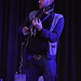Robin Hatchett Photo 7