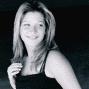 Jennifer Doolittle Photo 19