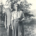 Ellen Pierson Photo 9