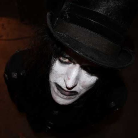 Daniel Colletti Photo 9