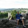 Jonathan Gunter Photo 27