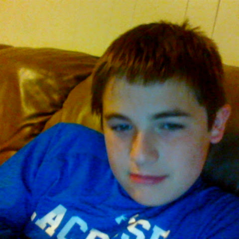 Timothy Schumacher Photo 15