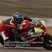 Luis Lugo Photo 18