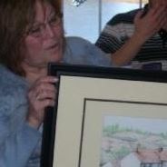 Brenda Crowe Photo 32