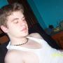 Robert Rickard Photo 43