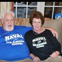 Carol Rackley Photo 5