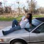 Martha Ingram Photo 32