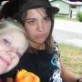 Devan Thompson Photo 19