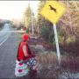 Nicholas Randall Photo 27