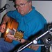 Adrian Lucas Photo 3