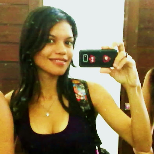 Deborah Martins Photo 27