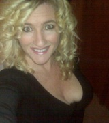 Jacqueline Graham Photo 9