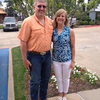 Jacquelyn Thompson Photo 40