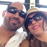 Diane Maldonado Photo 25