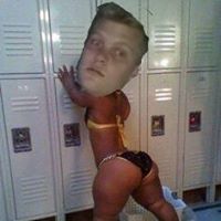 Jeremy Metzger Photo 8