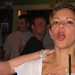 Anne Factor Photo 11