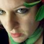 Stacey Cohen Photo 46