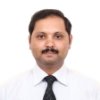 Ramesh Gupta Photo 1