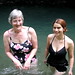 Susan Fortuna Photo 15