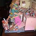 Kelly Geiger Photo 7