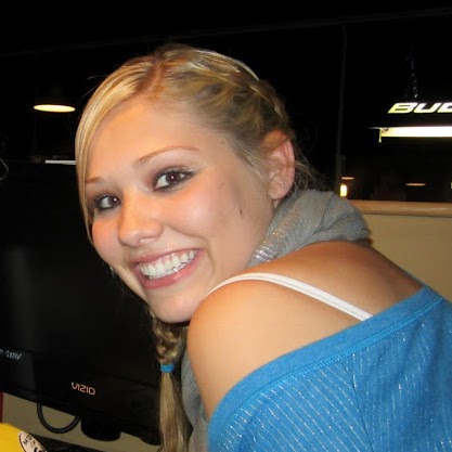 Sarah Bruns Photo 6