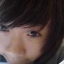Yun Wang Photo 25