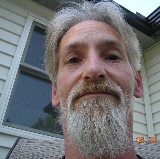 Bryan Bernard Photo 23