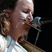 Jon Roy Photo 8