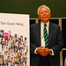 Heng Tan Photo 13