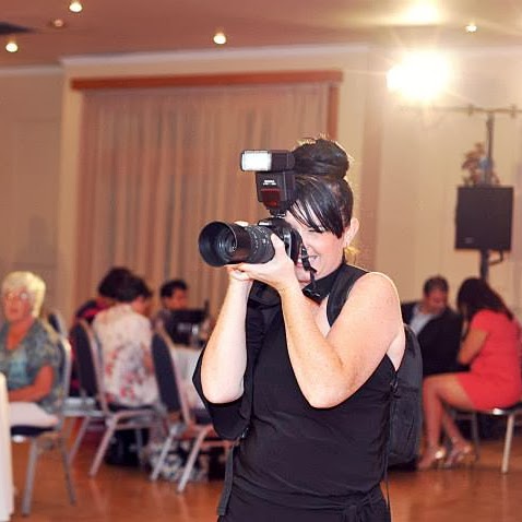 Janice Dunn Photo 6
