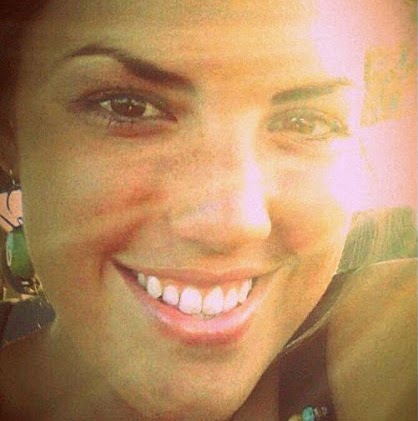Chelsey Coleman Photo 28