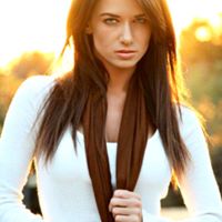 Aubrey Harper Photo 29