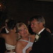 Debbie Brooks Photo 31