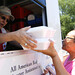 Debbie Scarbrough Photo 12