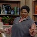 Nell Carter Photo 25