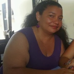 Janet Vega Photo 7