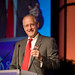 Michael Conaway Photo 40