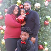 Justin Jackson Photo 41