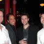 Stephen Burton Photo 27