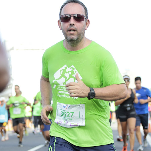 David Souza Photo 41