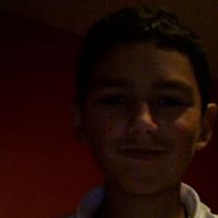 Javier Cavazos Photo 29