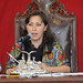 Monica Salgado Photo 14
