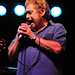 Thomas Conley Photo 32