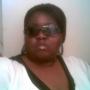 Candace Wright Photo 27