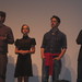 Christina Woods Photo 22