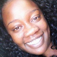 Crystal Neely Photo 10