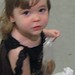 Jessica Tamm Photo 7