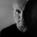 Michael Rowley Photo 31